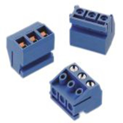 691301710003 Wurth product image